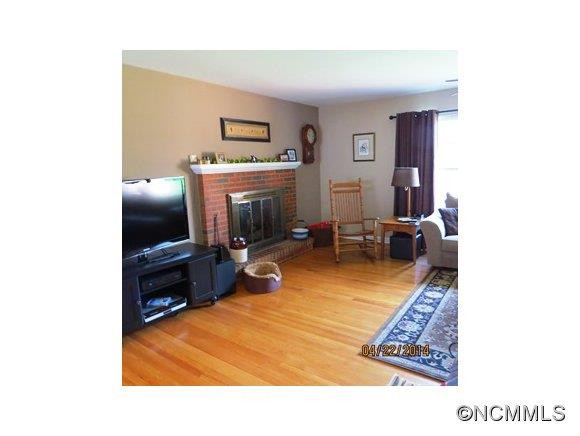 1006 Park Place Trail - Photo 7