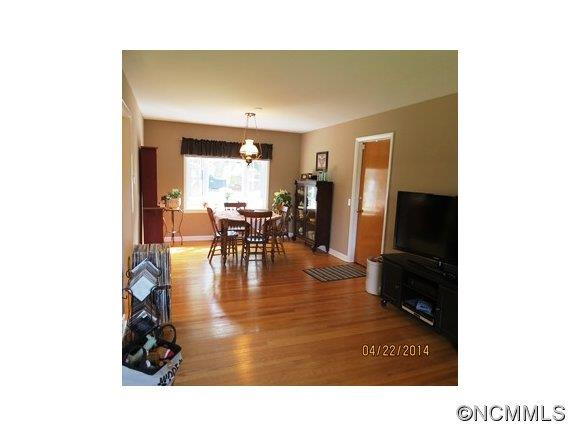 1006 Park Place Trail - Photo 8