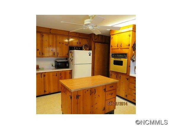 1006 Park Place Trail - Photo 9