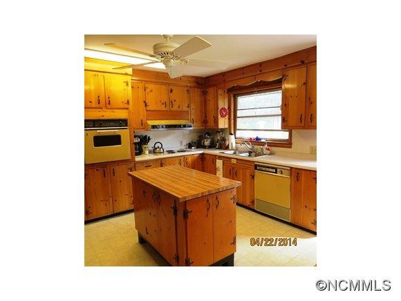 1006 Park Place Trail - Photo 10