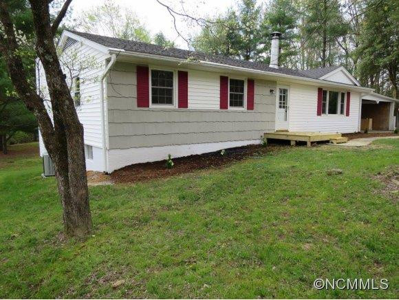 602 Clearview Drive