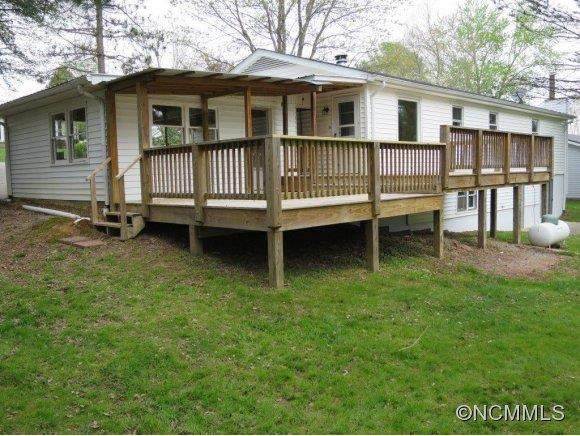 602 Clearview Drive - Photo 2