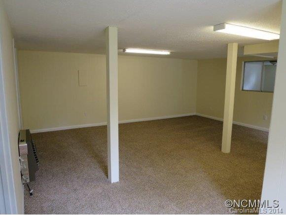 602 Clearview Drive - Photo 11