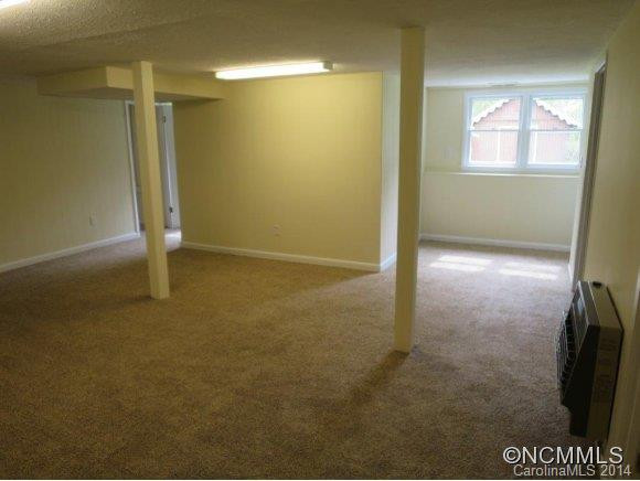 602 Clearview Drive - Photo 12