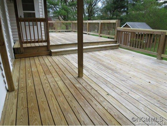 602 Clearview Drive - Photo 13