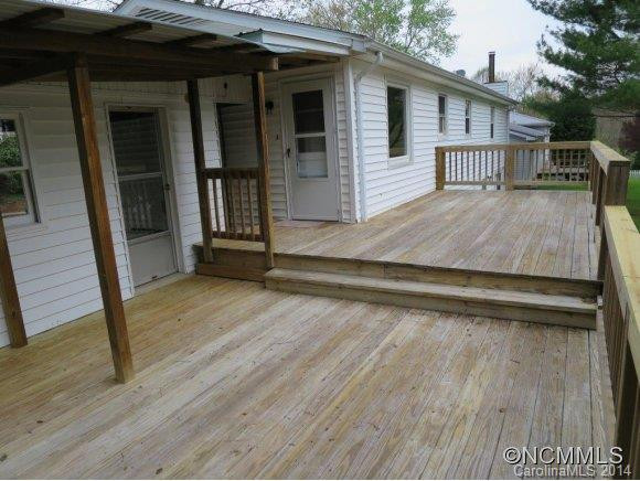 602 Clearview Drive - Photo 14