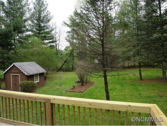 602 Clearview Drive - Photo 3