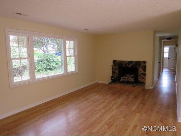 602 Clearview Drive - Photo 4
