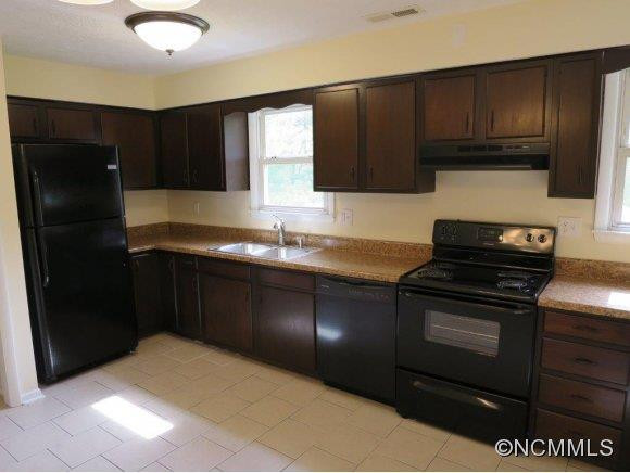 602 Clearview Drive - Photo 5