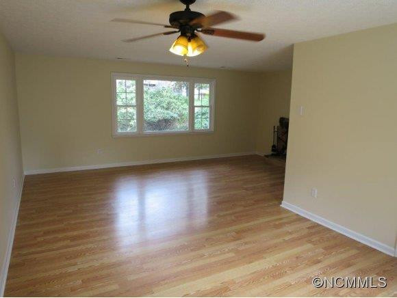 602 Clearview Drive - Photo 6