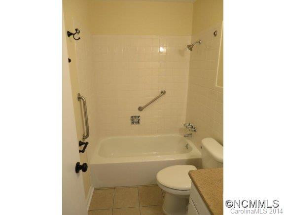 602 Clearview Drive - Photo 7