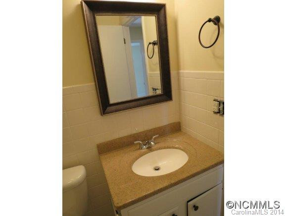 602 Clearview Drive - Photo 8