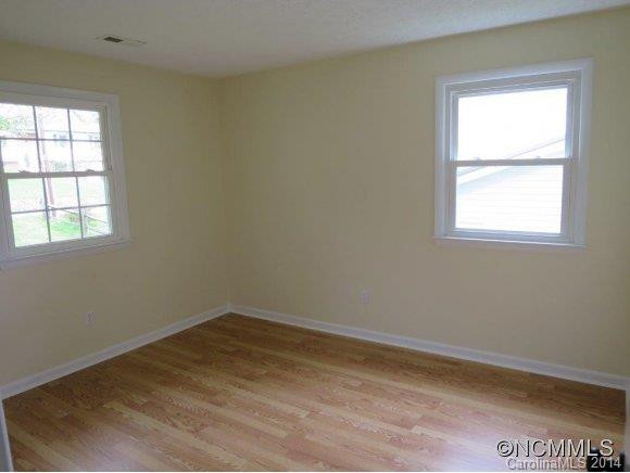602 Clearview Drive - Photo 9
