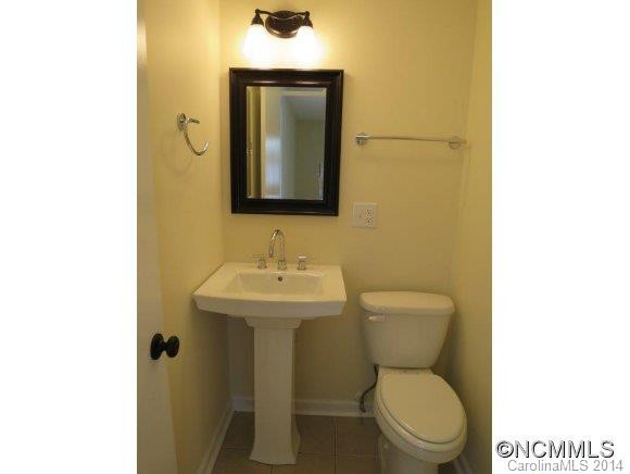 602 Clearview Drive - Photo 10