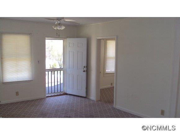 439 Dillard Town - Photo 11
