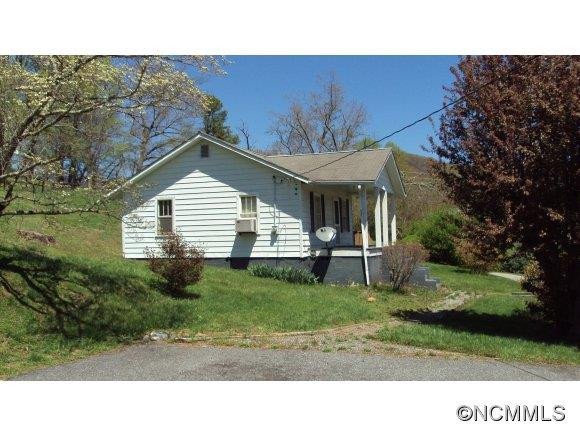 439 Dillard Town - Photo 3