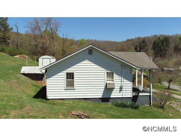 439 Dillard Town - Photo 4