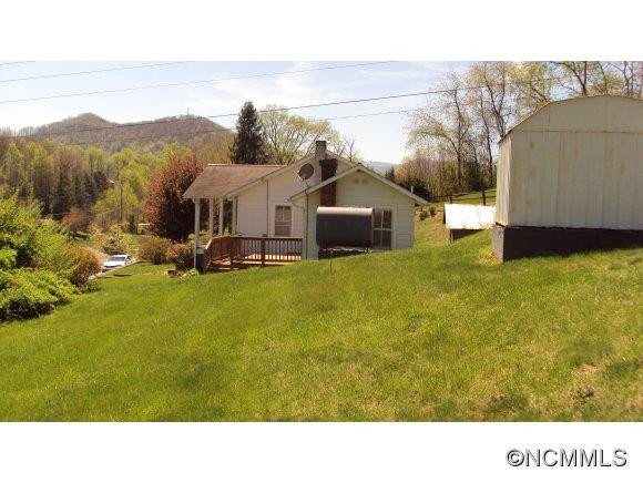 439 Dillard Town - Photo 5