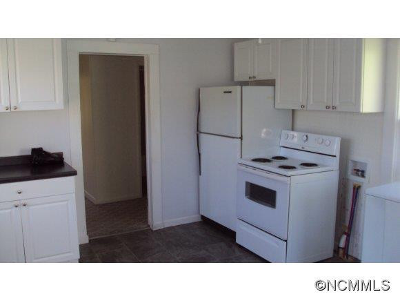 439 Dillard Town - Photo 8
