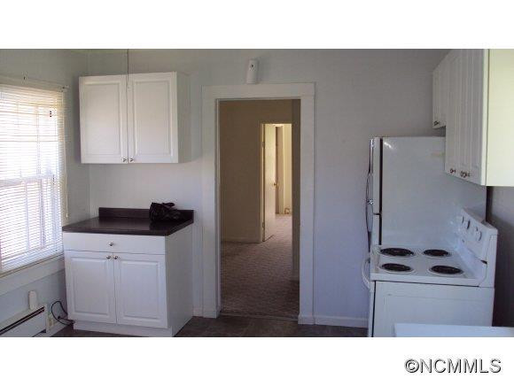 439 Dillard Town - Photo 9