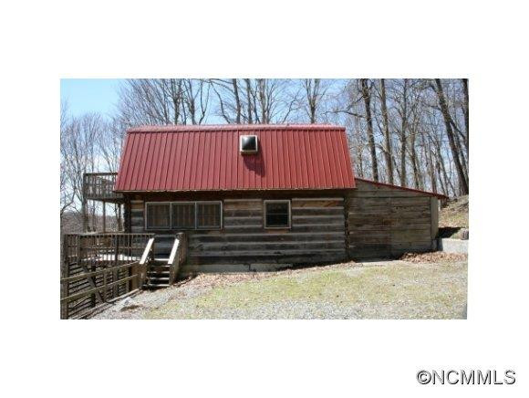 328 McKinney Gap