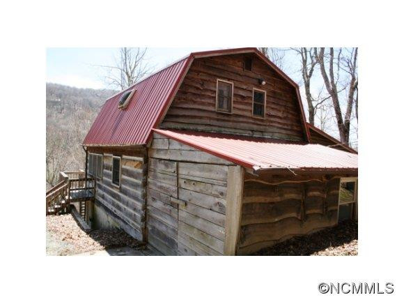 328 McKinney Gap - Photo 2