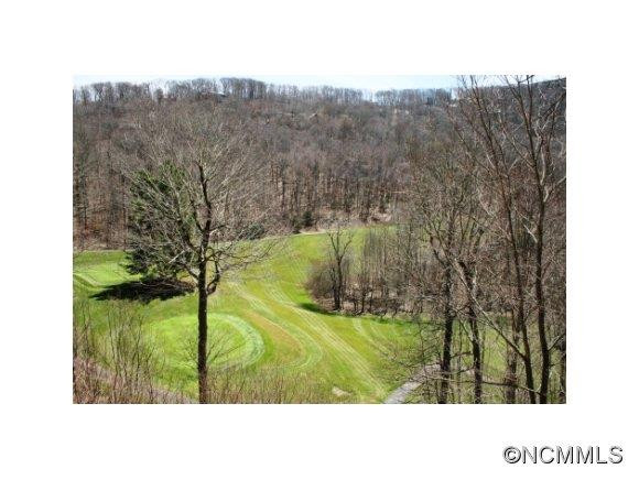 328 McKinney Gap - Photo 3