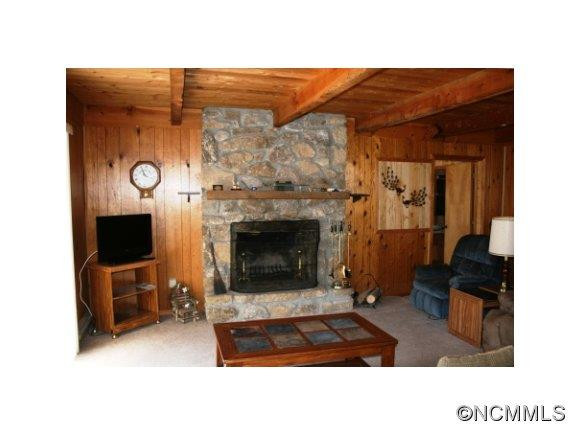 328 McKinney Gap - Photo 4