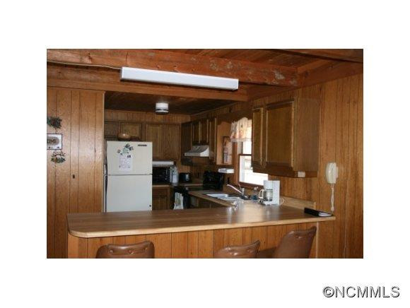328 McKinney Gap - Photo 5