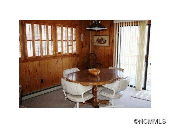 328 McKinney Gap - Photo 6