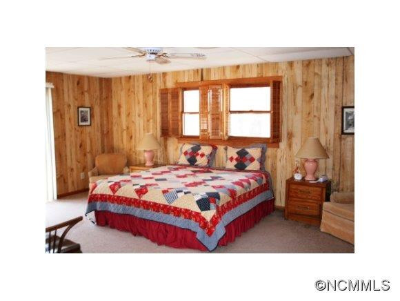 328 McKinney Gap - Photo 7