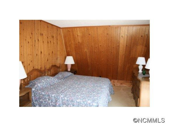 328 McKinney Gap - Photo 8