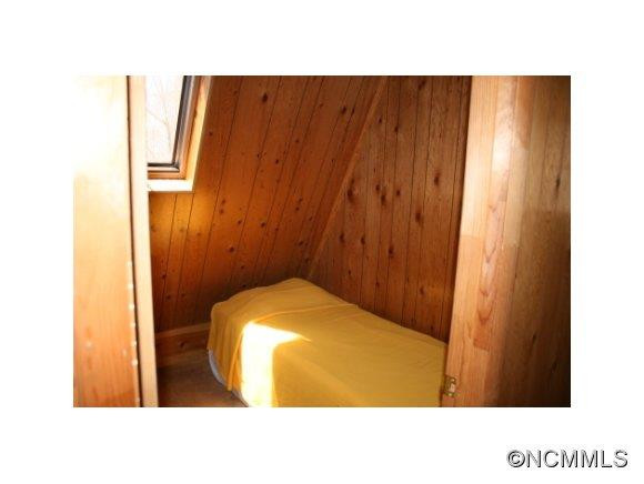 328 McKinney Gap - Photo 9