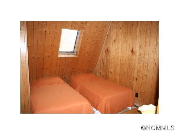 328 McKinney Gap - Photo 10