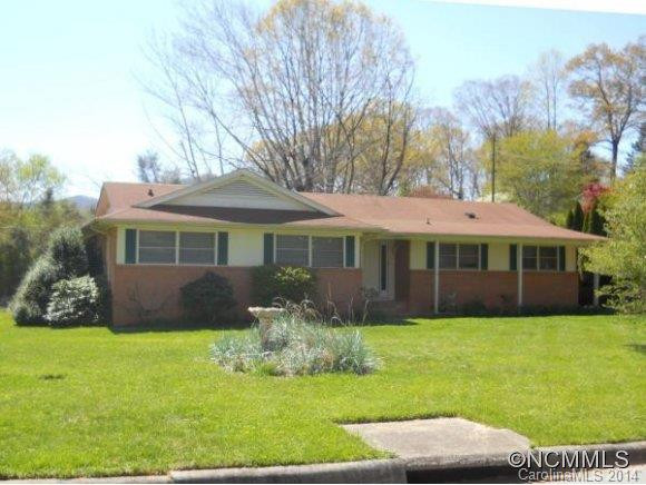 112 CASTLE ROCK DRIVE
