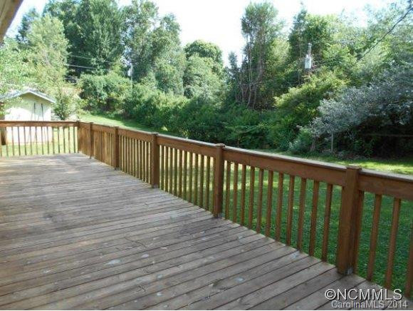 112 CASTLE ROCK DRIVE - Photo 11