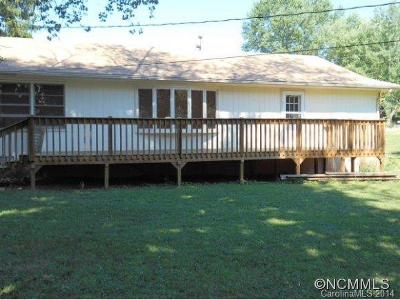 112 CASTLE ROCK DRIVE - Photo 13