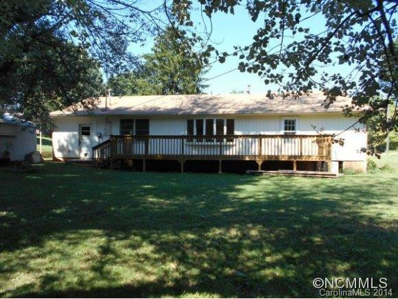 112 CASTLE ROCK DRIVE - Photo 14