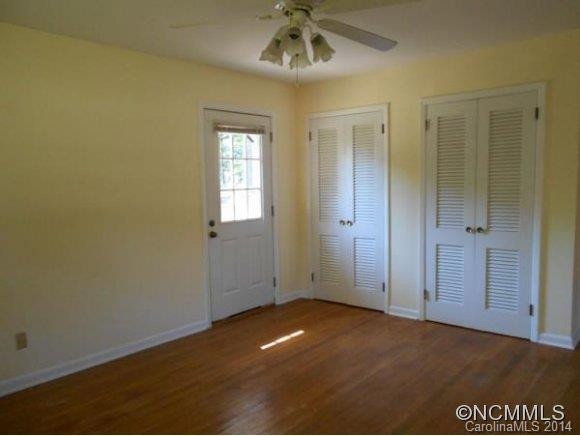 112 CASTLE ROCK DRIVE - Photo 10