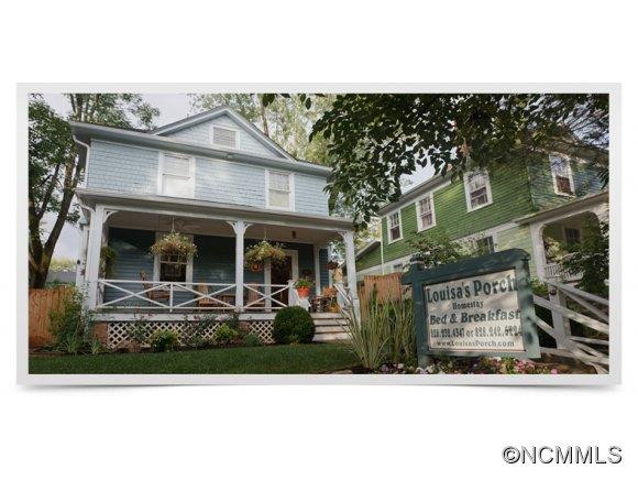 56 Cumberland Avenue