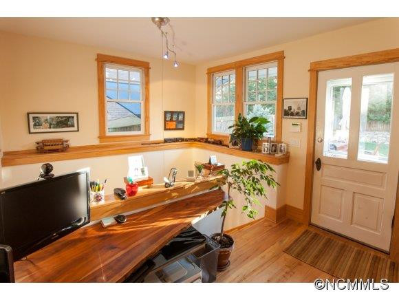 56 Cumberland Avenue - Photo 11