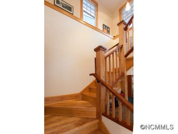 56 Cumberland Avenue - Photo 12