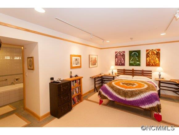 56 Cumberland Avenue - Photo 13