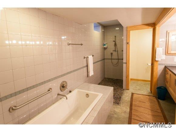 56 Cumberland Avenue - Photo 14