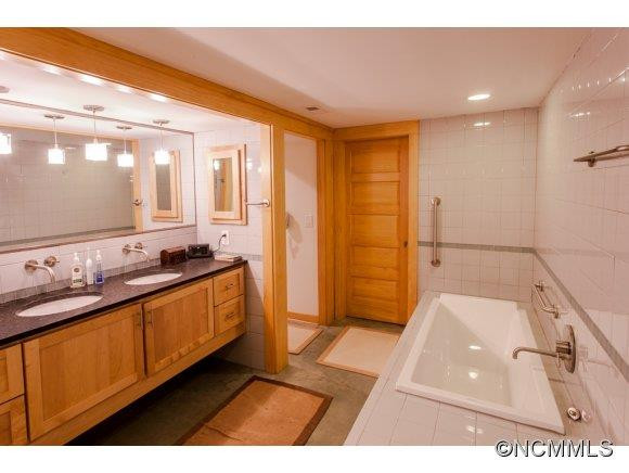 56 Cumberland Avenue - Photo 15