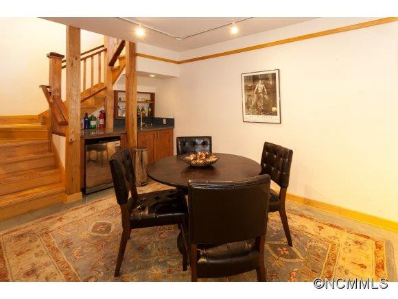 56 Cumberland Avenue - Photo 16