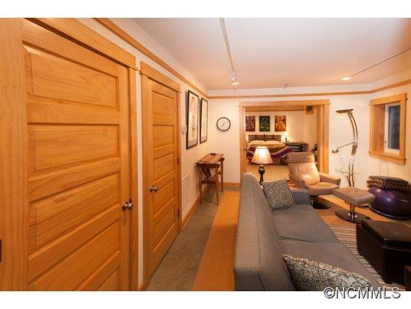 56 Cumberland Avenue - Photo 17
