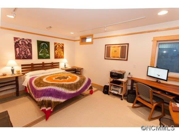 56 Cumberland Avenue - Photo 18