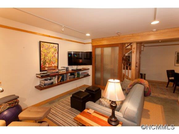 56 Cumberland Avenue - Photo 19