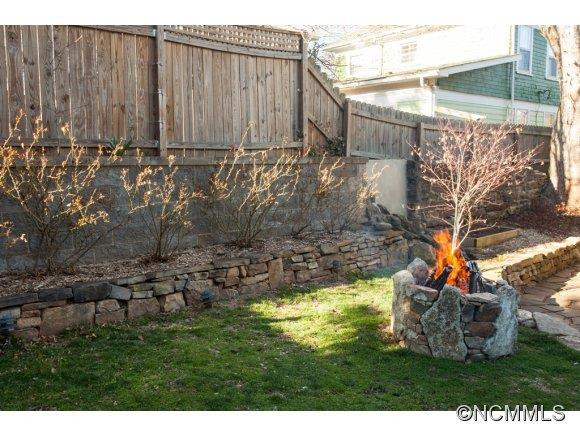56 Cumberland Avenue - Photo 20